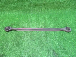 ����� ������ ���������� ���. �������� Alfa Romeo 156 60629903 60629903 ����