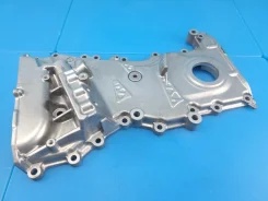 ������ ��������� Suzuki Grand Vitara JT (2008-2012), �������� 1138054L01 ����