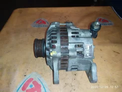 ��������� Subaru Impreza GDA EJ251 �-000000984 23700-AA430 / A2TB6291 23700AA430 ����