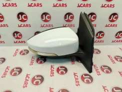 ������� Ford Kuga, ������ 2326071 ����