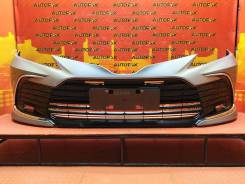 ������ Toyota Camry AXVH70 2022 A25AFXS ��� ������� 521190X958, �������� 521190X958 ����