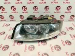 ���� Audi A4, ����� 8E0941003A ����