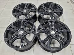 Dizzard. 9.0x20", 5x150, ET50, �� 110,1���. ����