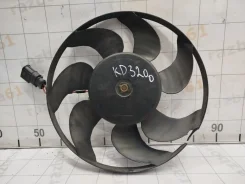 ���������� ���������� ������������ 200W 295�� Brose vag 1K0959455ET 1K0959455ET ����