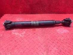 ��������� ��� �������� �������� W203 4�atic A2034106106 ����