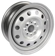 Eurodisk