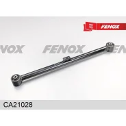 ����� �������� | ��� ����/��� | Fenox CA21028 CA21028 ����