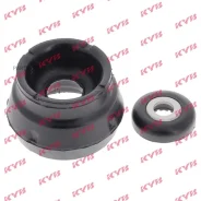 �������� ��������������� ����� | ����� | KYB SM1708 SM1708 ����