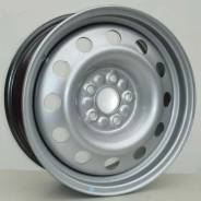 Eurodisk