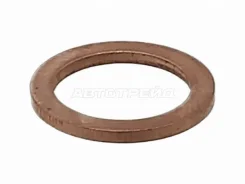 ��������� ��������� �������� Elring 110.906 110906 ����