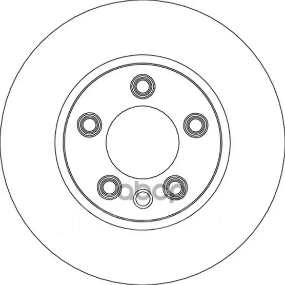 ���� ��������� TRW ���. DF4763S DF4763S ����