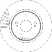 ��������� ���� DF4857S DF4857S ����
