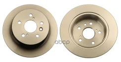 ���� ��������� ������ Toyota Camry (V40, V50) DF6176 TRW ���. DF6176 DF6176 ����