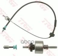 ���� ��������� Renault Logan, Sandero GCC109� TRW ���. GCC109 GCC109 ����