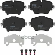 ������� ��������� �������� BMW 2 2013, X1 2014 GDB2098 GDB2098 ����