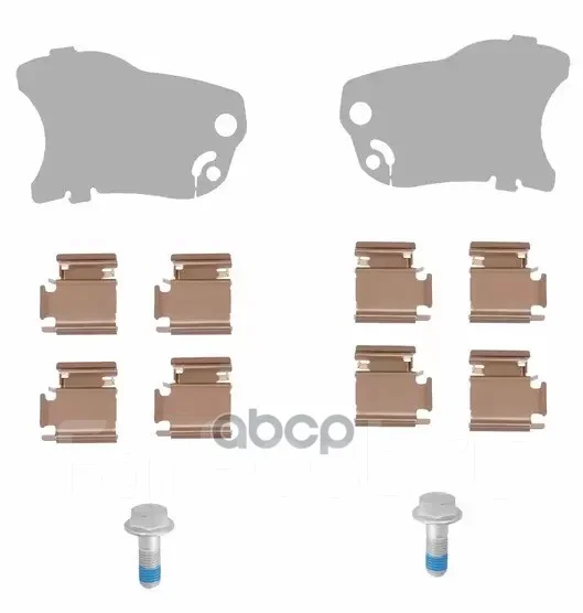 ������. ������. ������� �-� GDB3445 GDB3445 ����