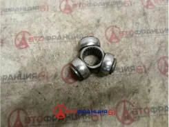 ������� (�����������) Peugeot 9638753480 9638753480 ����