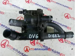 ��������� (���������) Peugeot 9670253780 9670253780 ����