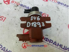 ������ ������������� (�������������������) Peugeot 9652570180 9652570180 ����