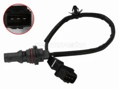 ������ ��������� ��������� Hyundai ix35 09-15 / Santa Fe 05-12 Hyundai 39180-25300 3918025300 ����
