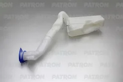 ����� ��������������� Patron P10-0145 P100145 ����
