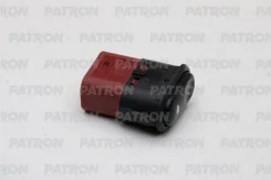 ������ ���������������� Patron P15-0077 P150077 ����