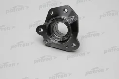 ������� ������ Patron PBK6858H, ����� PBK6858H ����
