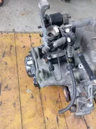 ���� (������������ ������� ������������ �������) Skoda Fabia 6Y, MK1 1999-2008; Skoda Fabia 6Y2 1999-2008; Skoda Fabia 6Y3 1999-2008; Skoda Fabia 6Y5...