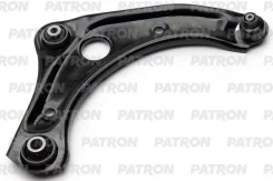 ����� �������� Patron PS50317R PS50317R ����
