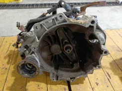 ���� (������������ ������� ������������ �������) Skoda Fabia 6Y, MK1 1999-2008; Skoda Fabia 6Y2 1999-2008; Skoda Fabia 6Y3 1999-2008; Skoda Fabia 6Y5...