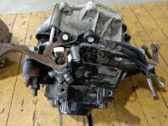 ���� (������������ ������� ������������ �������) Skoda Fabia 6Y, MK1 1999-2008; Skoda Fabia 6Y2 1999-2008; Skoda Fabia 6Y3 1999-2008; Skoda Fabia 6Y5...
