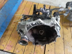 ���� (������������ ������� ������������ �������) Skoda Fabia 6Y, MK1 1999-2008; Skoda Fabia 6Y2 1999-2008; Skoda Fabia 6Y3 1999-2008; Skoda Fabia 6Y5...