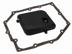 ������ ���� Chrysler 300C 04-11 / Dodge Durango 04-09 ST-106-0066 ST1060066 ����