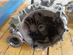 ���� (������������ ������� ������������ �������) Skoda Fabia 6Y, MK1 1999-2008; Skoda Fabia 6Y2 1999-2008; Skoda Fabia 6Y3 1999-2008; Skoda Fabia 6Y5...