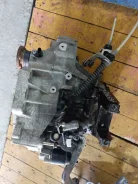 ���� (������������ ������� ������������ �������) Skoda Fabia 6Y, MK1 1999-2008 02T301103J 02T301103J ����