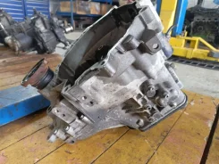 ���� (������������ ������� ������������ �������) Skoda Fabia 6Y, MK1 1999-2008; Skoda Fabia 6Y2 1999-2008; Skoda Fabia 6Y3 1999-2008; Skoda Fabia 6Y5...