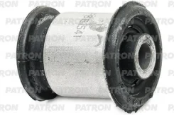 ����������� ������ �������� Patron PSE1541 PSE1541 ����