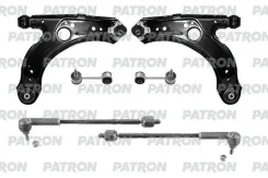 �������� ������� �������� Patron PS5915 PS5915 ����
