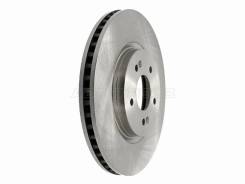 ���� ��������� (�������) Hyundai Sonata 19-23 / Tucson 21- HI-Q/Sangsin Brake SD1217, �������� SD1217 ����