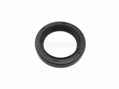 ������� ���������� ���� AE1880-E2 AE1880E2 ����