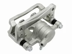 ������� ��������� Mitsubishi Delica 94-07 / L400 94-06 (�����/ �����) SAT ST-34-0108, ����� ������ ST340108 ����