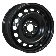 Trebl 8955T