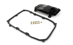 ������ + ��������� ���� ������ + ��������� Mahle HX187KIT HX187KIT ����