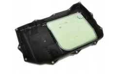 ������ ���� ZF 1103298006 1103298006 ����