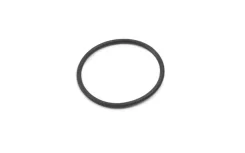��������� ������� ���� Genuine WHT005499A WHT005499A ����