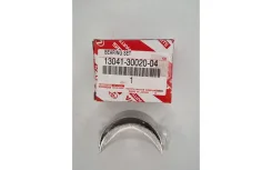 �������� �������� [STD] Toyota 130413002004 130413002004 ����