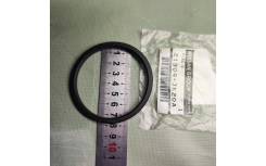 ��������� ��������������� Nissan 21304JK20A 21304JK20A ����