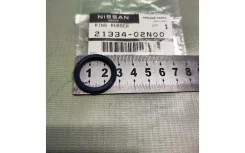 ��������� ��������������� Nissan 2133402N00 2133402N00 ����