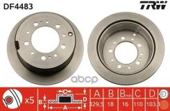 ���� ��������� | ��� | Toyota LAND Cruiser 100 (_J1_) 4.2 TD (HDJ100_) 01.1998 - 08.2007 Toyota LAND Cruiser 100 (_J1_) 4.7 (UZJ100) 02.2002 - 08.2007...