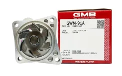 ����� ������� ���������� GMB GWM91A GWM91A ����